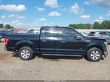 Ford F-150 Xlt 1FTEW1CP8GKE26505 снимка
