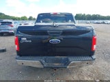 Ford F-150 Xlt 1FTEW1CP8GKE26505 снимка