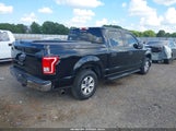 Ford F-150 Xlt 1FTEW1CP8GKE26505 снимка