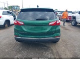 Chevrolet Equinox Lt 2GNAXKEXXJ6173350 photo