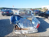 Ford Ranger 1FTBR10A3JUD76778 снимка
