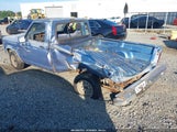 Ford Ranger 1FTBR10A3JUD76778 снимка