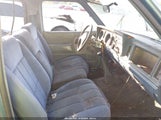 Ford Ranger 1FTBR10A3JUD76778 снимка