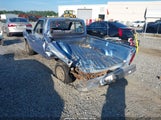 Ford Ranger 1FTBR10A3JUD76778 снимка