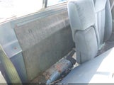 Ford Ranger 1FTBR10A3JUD76778 снимка