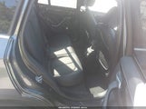 BMW X1 xDrive28I WBXJG9C08L5P52880 photo