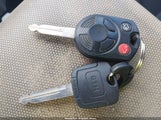 Ford Escape Xlt 1FMCU93GX9KC27269 снимка