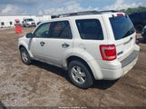 Ford Escape Xlt 1FMCU93GX9KC27269 снимка