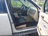 Ford Escape Xlt 1FMCU93GX9KC27269 снимка