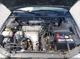 Toyota Camry Le 4T1BG22K9WU201245 photo