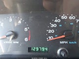 Jeep Wrangler X 1J4FA39S85P376399 снимка