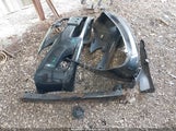 Toyota Corolla S 2T1BU40E19C169124 снимка