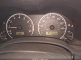 Toyota Corolla S 2T1BU40E19C169124 снимка