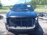 GMC Yukon Sle 1GKS2AKC7JR308056 снимка