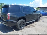 GMC Yukon Sle 1GKS2AKC7JR308056 снимка
