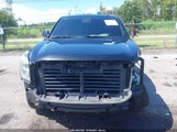 GMC Yukon Sle 1GKS2AKC7JR308056 снимка