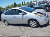 Toyota Prius JTDKB20U083403925 снимка