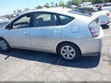 Toyota Prius JTDKB20U083403925 снимка