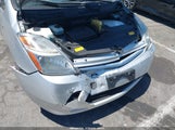 Toyota Prius JTDKB20U083403925 снимка