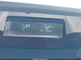 Toyota Prius JTDKB20U083403925 снимка