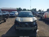 Subaru Forester Premium JF2SKACC5RH509337 снимка