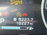 Subaru Forester Premium JF2SKACC5RH509337 снимка