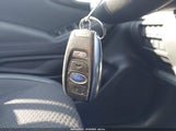 Subaru Forester Premium JF2SKACC5RH509337 снимка