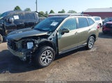 Subaru Forester Premium JF2SKACC5RH509337 снимка