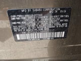 Subaru Forester Premium JF2SKACC5RH509337 снимка