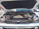 GMC Sierra  Slt 1GTU9DED2KZ209734 снимка
