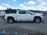GMC Sierra  Slt 1GTU9DED2KZ209734 снимка