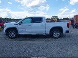 GMC Sierra  Slt 1GTU9DED2KZ209734 снимка