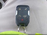 GMC Sierra  Slt 1GTU9DED2KZ209734 снимка