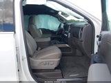 GMC Sierra  Slt 1GTU9DED2KZ209734 снимка