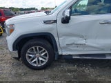 GMC Sierra  Slt 1GTU9DED2KZ209734 снимка