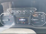 GMC Sierra  Slt 1GTU9DED2KZ209734 снимка