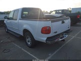 Ford F-150 Harley-Davidson Edition/King Ranch Edition/Lariat/Xlt 1FTRW07W31KE00138 fotografie