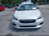 Subaru Impreza 2.0I 4S3GTAA65J3701017 снимка