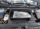 Hyundai Ioniq 6 Limited KMHM54AC4PA049110 photo