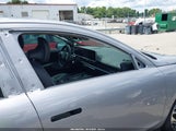 Hyundai Ioniq 6 Limited KMHM54AC4PA049110 fotografie
