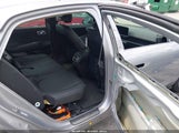 Hyundai Ioniq 6 Limited KMHM54AC4PA049110 снимка