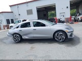 Hyundai Ioniq 6 Limited KMHM54AC4PA049110 снимка