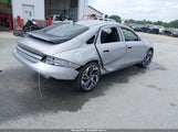 Hyundai Ioniq 6 Limited KMHM54AC4PA049110 photo