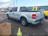 Ford F-150 Fx2/Stx/Xl/Xlt 1FTRX12W98FB17482 снимка