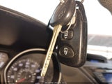 HYUNDAI ELANTRA GLS 5NPDH4AE6DH329659 снимка