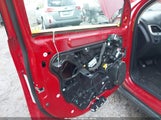 Dodge Journey Crew 3C4PDDDG0DT730212 снимка