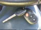 Toyota Highlander Se V6 5TDKK3EH4AS009883 снимка