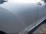 Toyota Highlander Se V6 5TDKK3EH4AS009883 снимка