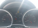 Toyota Highlander Se V6 5TDKK3EH4AS009883 снимка