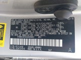 Toyota Highlander Se V6 5TDKK3EH4AS009883 снимка